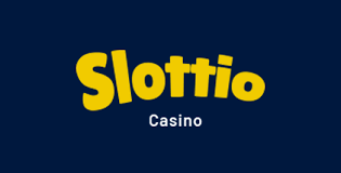 Slottio casino United Kingdom -【Official website and $1000 bonus】